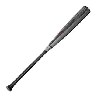 Louisville Slugger 2026 Select PWR BBCOR Baseball Bat