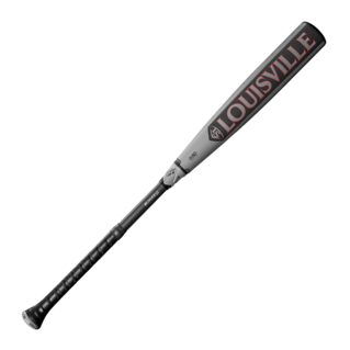 Louisville Slugger 2026 Select PWR BBCOR Baseball Bat