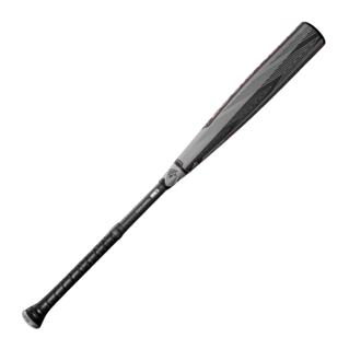 Louisville Slugger 2026 Select PWR BBCOR Baseball Bat
