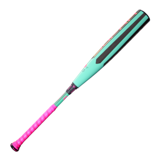 Louisville Slugger 2026 Supra -8 USSSA Baseball Bat