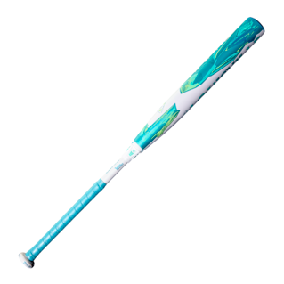 Louisville Slugger 2026 Kryo -11 Fastpitch Bat