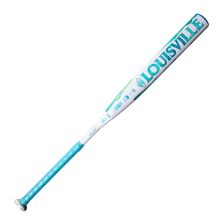 Louisville Slugger 2026 Kryo -11 Fastpitch Bat