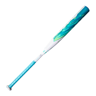 Louisville Slugger 2026 Kryo -11 Fastpitch Bat