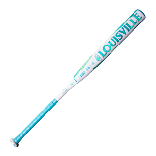 Louisville Slugger 2026 Kryo -8 Fastpitch Bat