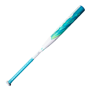 Louisville Slugger 2026 Kryo -8 Fastpitch Bat