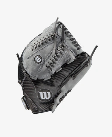Wilson 2021 A360 SP13 13.00" Slowpitch Softball Glove