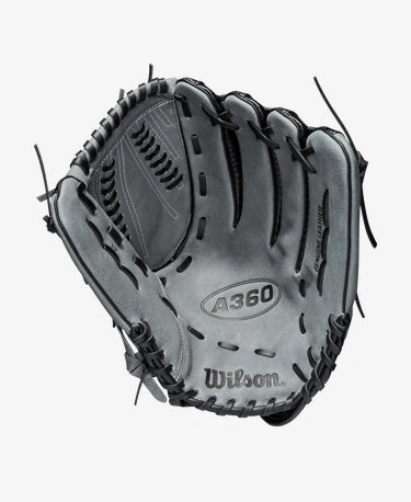 Wilson 2021 A360 SP13 13.00" Slowpitch Softball Glove