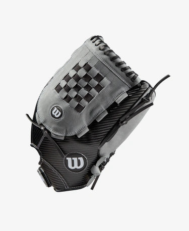 Wilson 2021 A360 SP14 14.00" Slowpitch Softball Glove