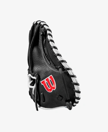 Wilson 27.5" Infield Pancake Trainer WBW100997