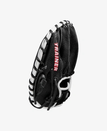 Wilson 27.5" Infield Pancake Trainer WBW100997