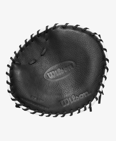Wilson 27.5" Infield Pancake Trainer WBW100997