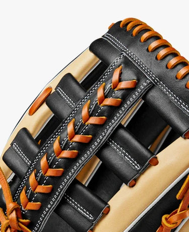 Wilson 2024 A2K 1810 12.75" Baseball Glove