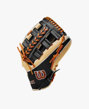 Wilson 2024 A2K 1810 12.75" Baseball Glove