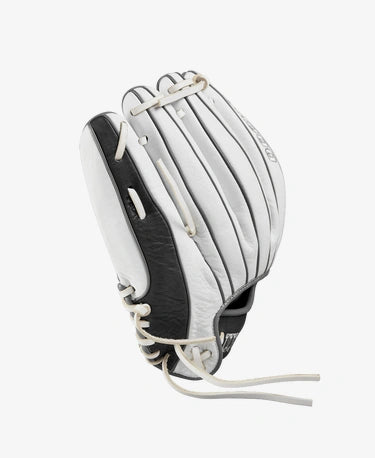 Wilson A1000 P12 Pitcher's Fastpitch Glove 12"