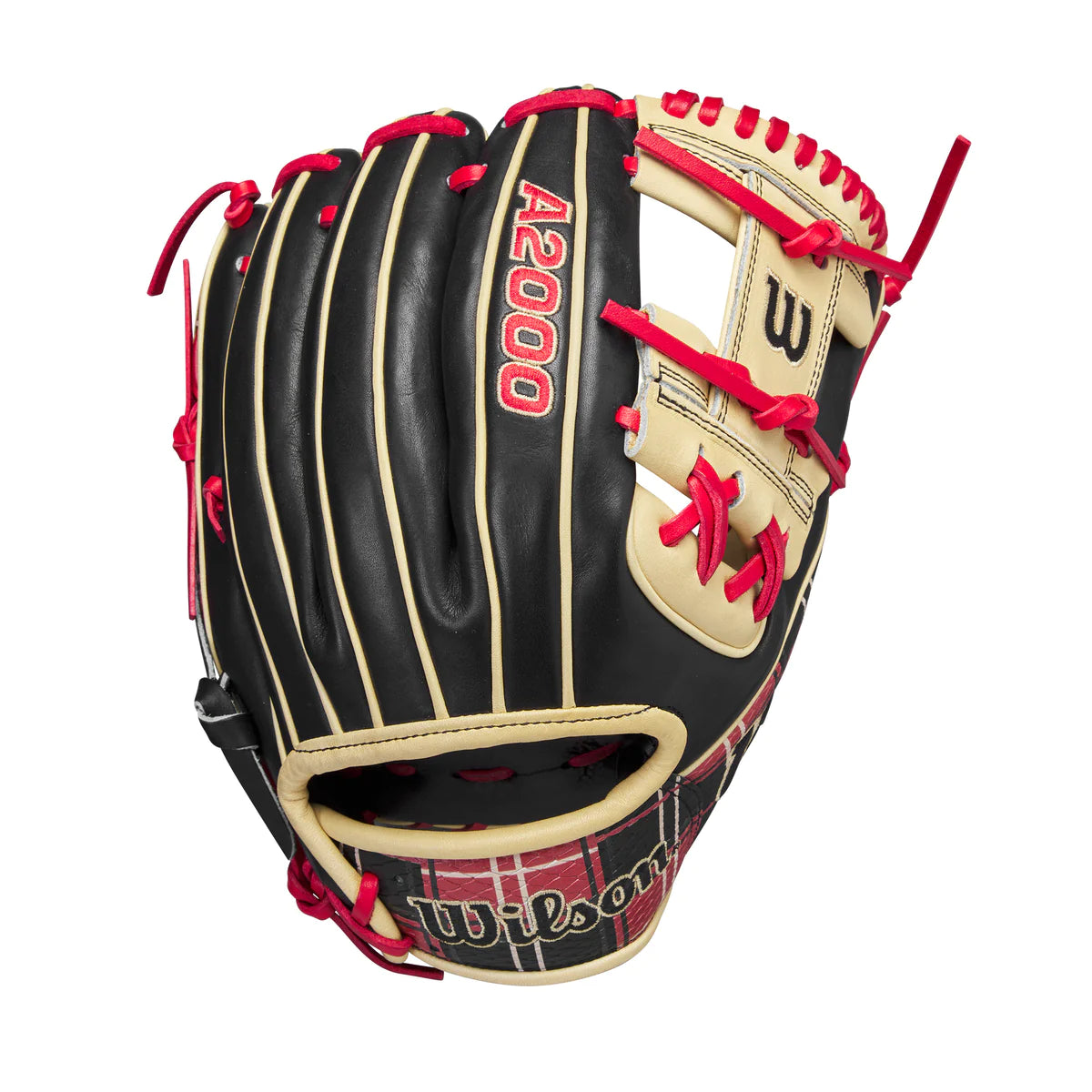 Wilson 2021年2月発売 限定品 野球：限定Wilson ウイルソン