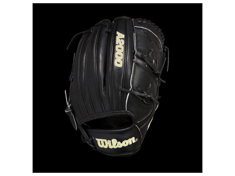 Wilson A2000 Glove Day Series B2 12" Baseball Glove WBW10208012