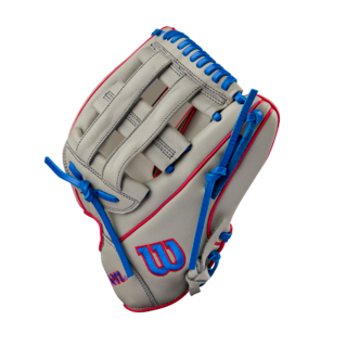 Wilson 2025 A900 PF12 12" Baseball Glove WBW10257112