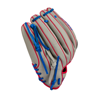 Wilson 2025 A900 PF12 12" Baseball Glove WBW10257112