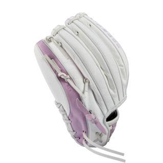 Wilson 2025 Spring A2000 H12SS 12.00" Fastpitch Softball Glove WBW10272512
