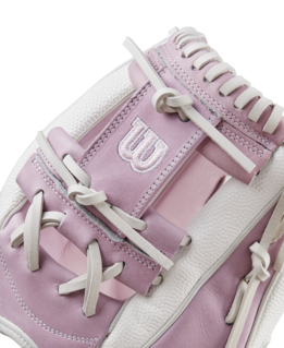 Wilson 2025 Spring A2000 H12SS 12.00" Fastpitch Softball Glove WBW10272512