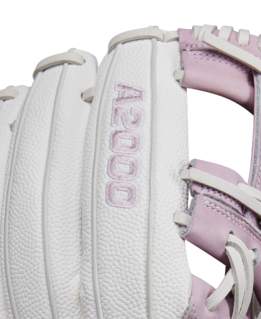 Wilson 2025 Spring A2000 H12SS 12.00" Fastpitch Softball Glove WBW10272512