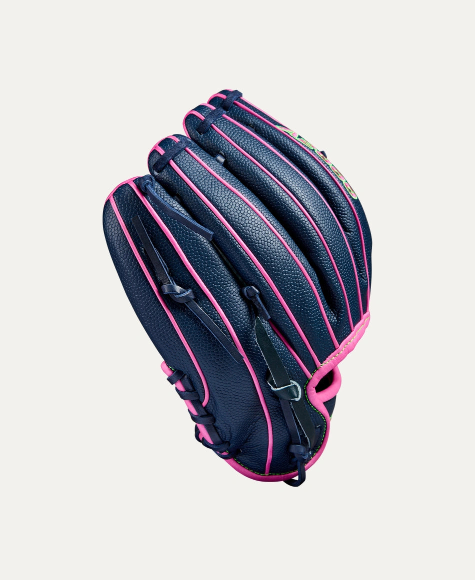 Wilson 2025 Spring A2000 SCDP15SS 11.50" Baseball Glove WBW102747115