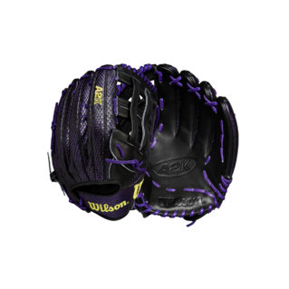 Wilson A2K Brenton Doyle GM Baseball Glove WBW1032971275