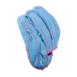 Wilson 2025 Fall A2000 Elly De La Cruz GM 12.00" Baseball Glove WBW10345212