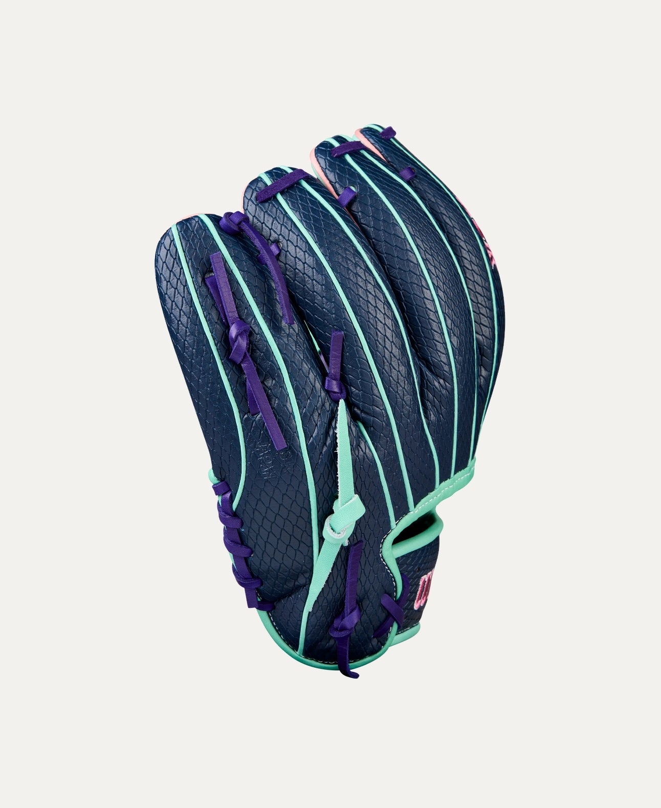 Wilson 2025 Fall A2K 1786SS 11.50" Baseball Glove WBW103470115