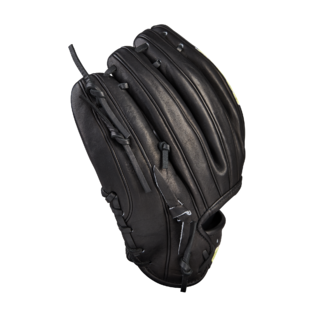 Wilson 2026 A2000 Classic 1788 11.25" Baseball Glove WBW1041051125