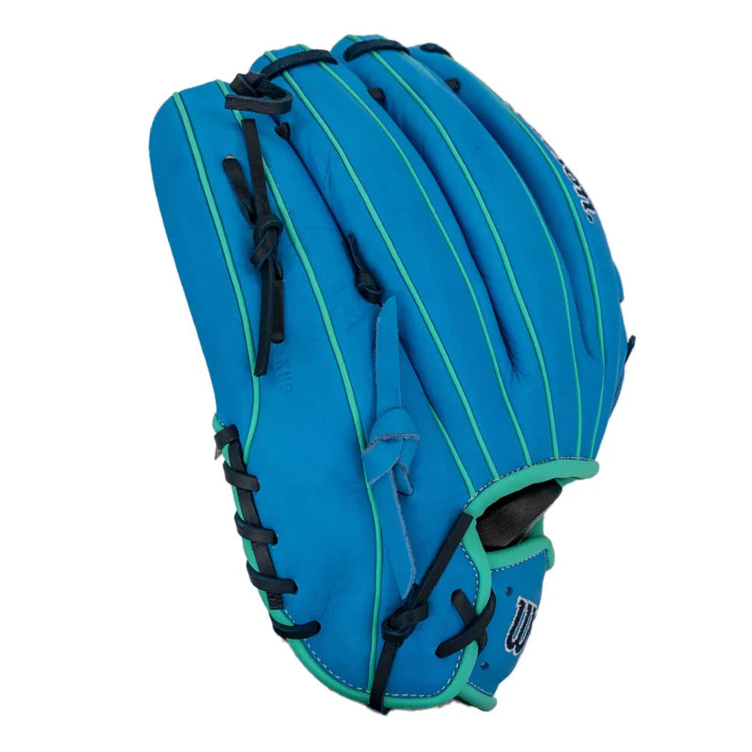 Wilson A1000 2026 B23 Secret Menu 12" Baseball Glove