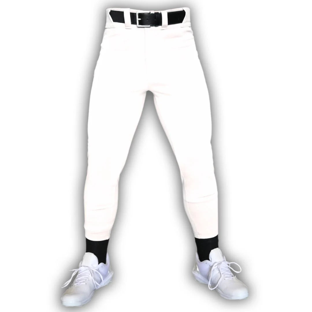 Original Dirty Mids The Essential Baseball Pants