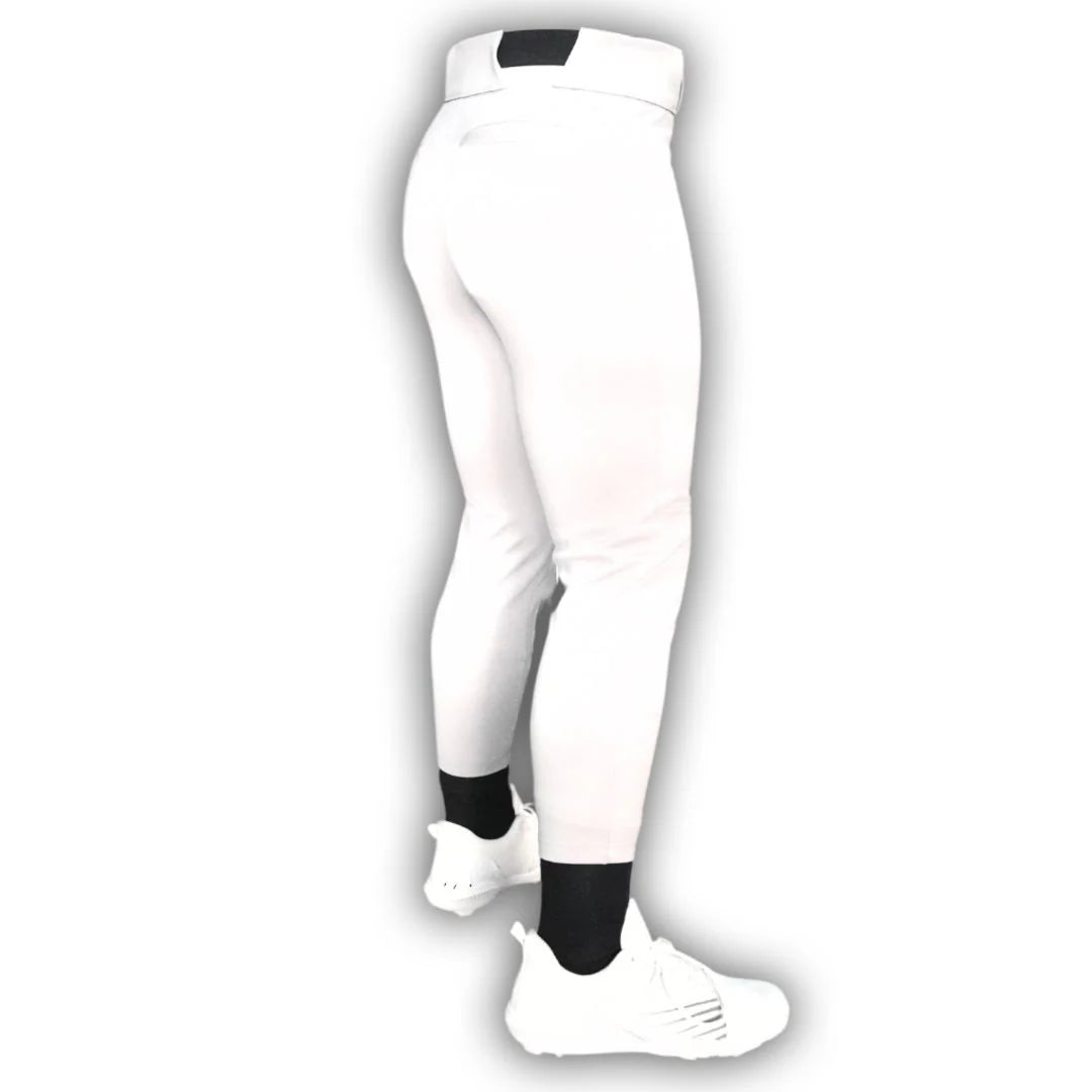 Original Dirty Mids The Essential Baseball Pants