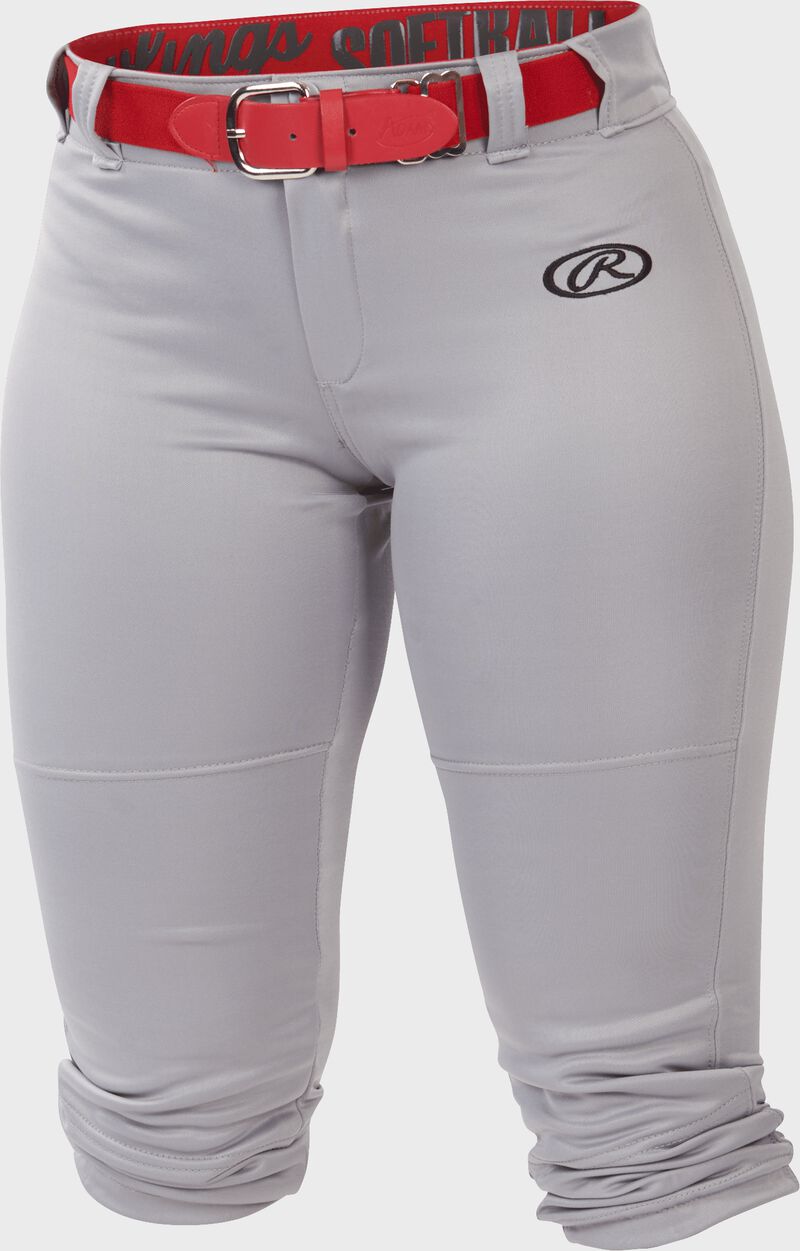 Rawlings Launch Girls Softball Pant