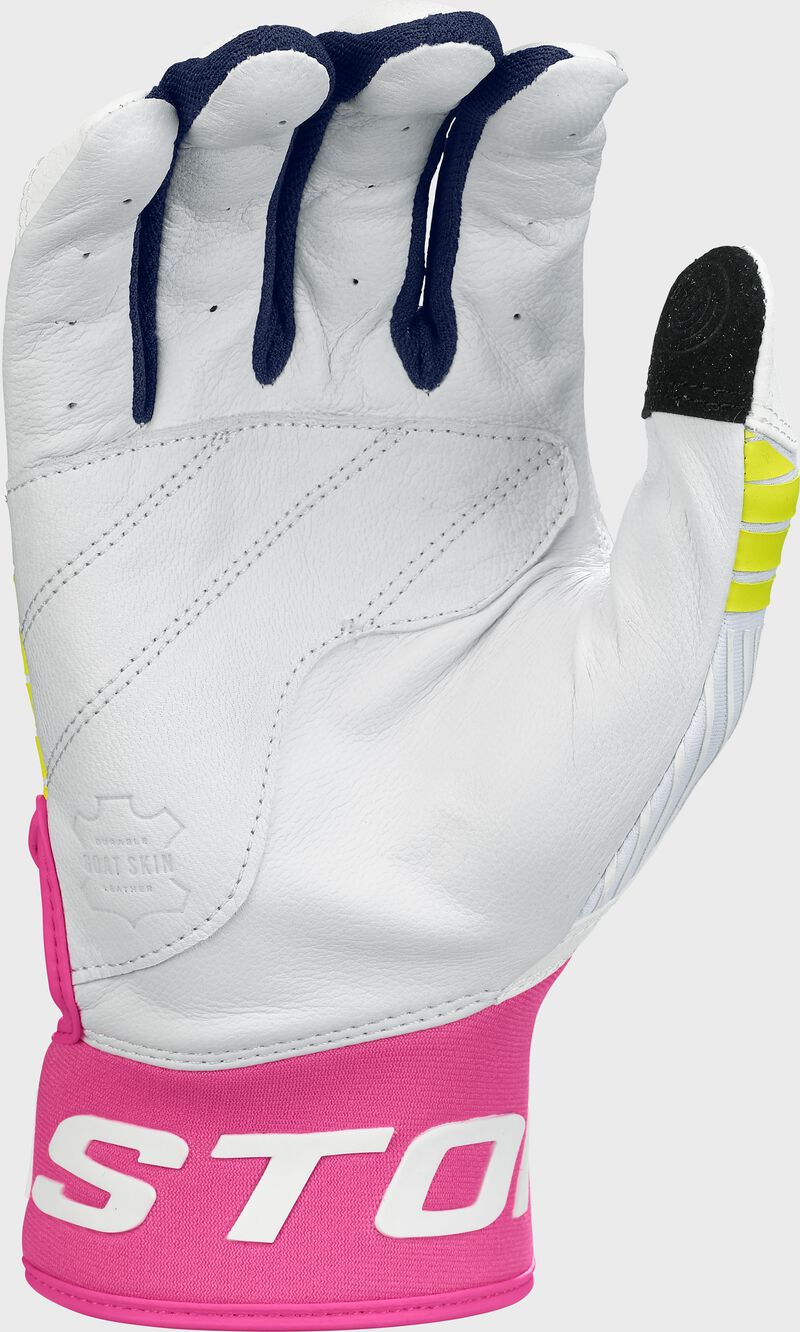 Easton Walk-Off Ethos Adult Batting Gloves
