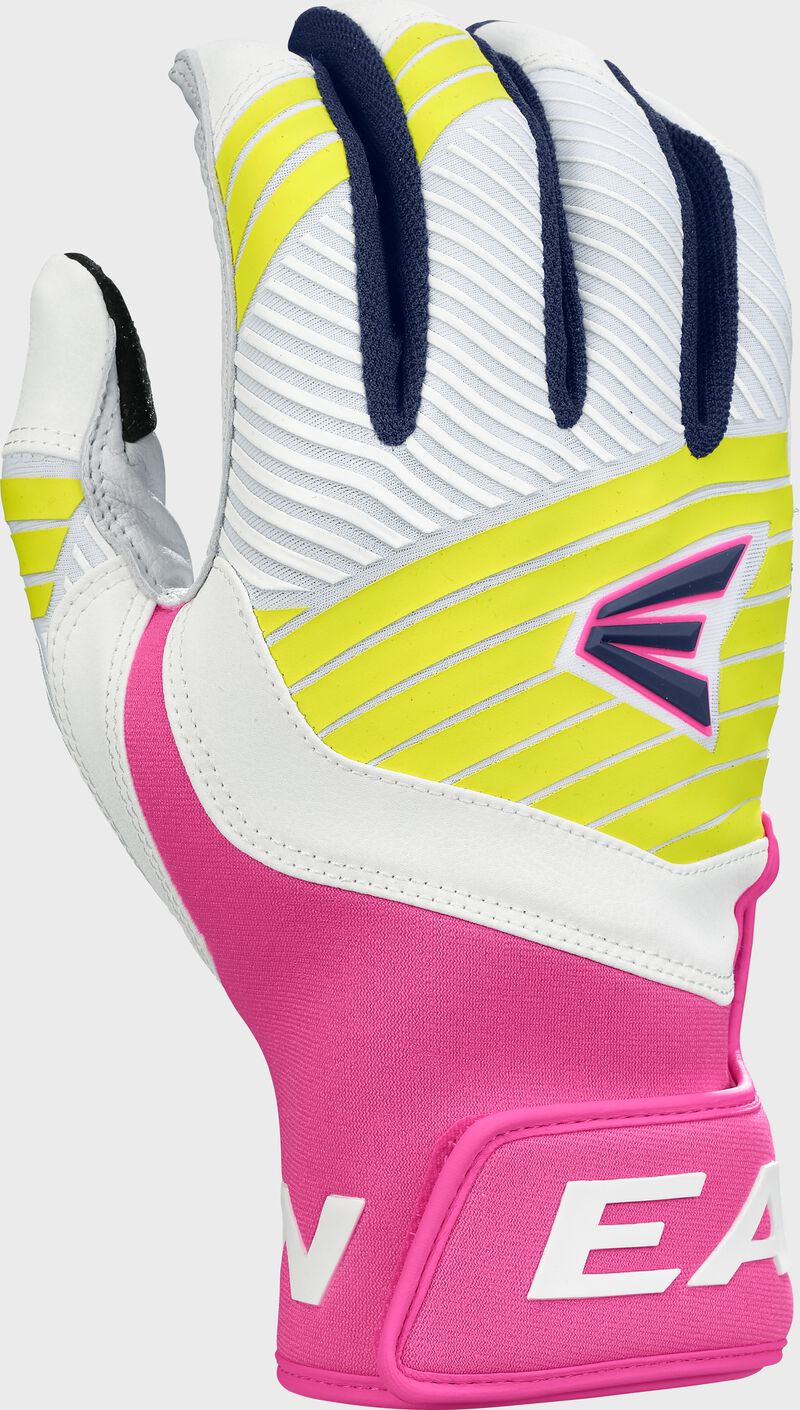 Easton Walk-Off Ethos Adult Batting Gloves