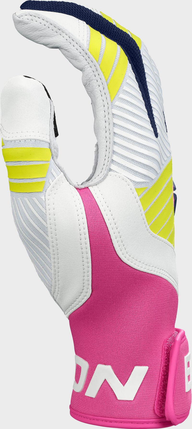 Easton Walk-Off Ethos Adult Batting Gloves