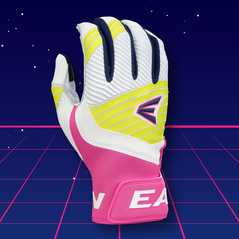 Easton Walk-Off Ethos Adult Batting Gloves