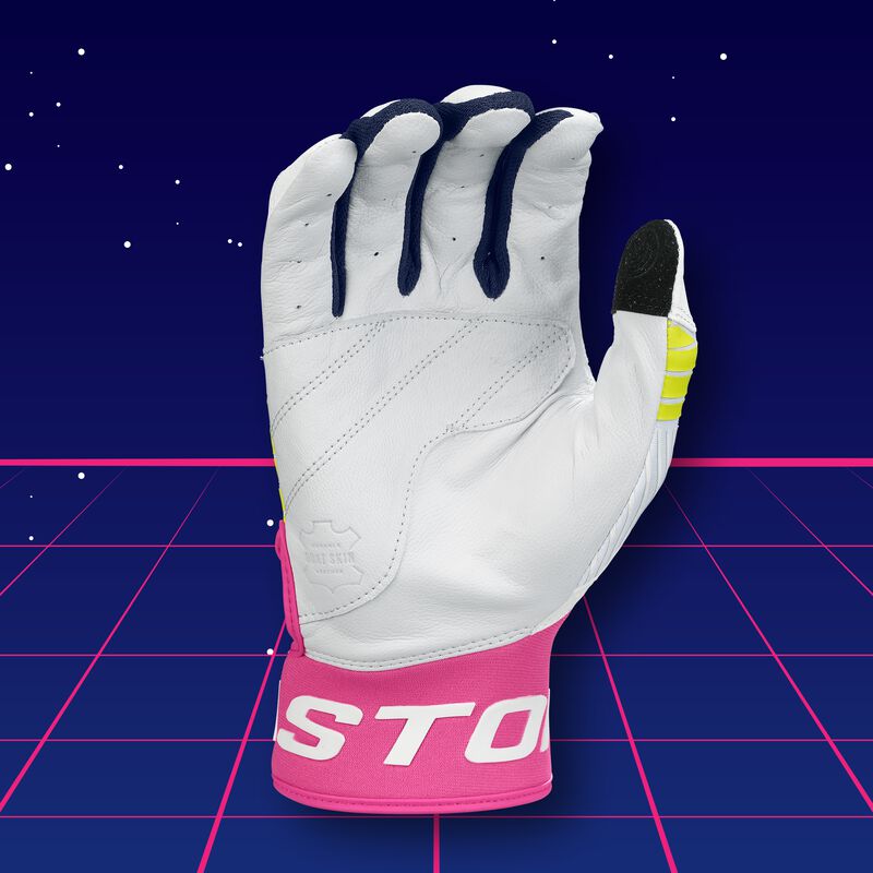 Easton Walk-Off Ethos Adult Batting Gloves
