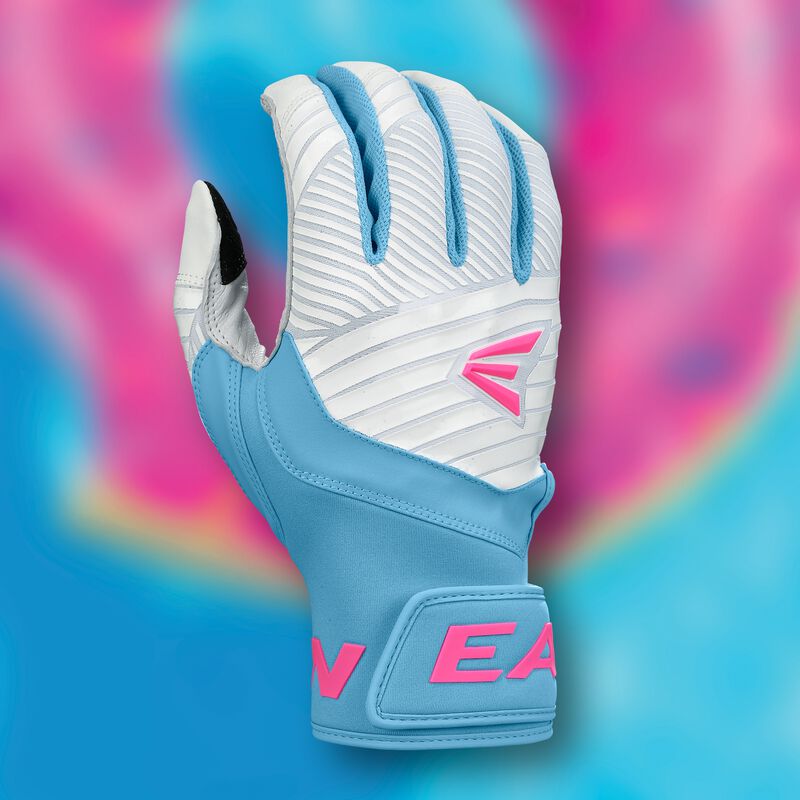 Easton Walk-Off Ethos Adult Batting Gloves