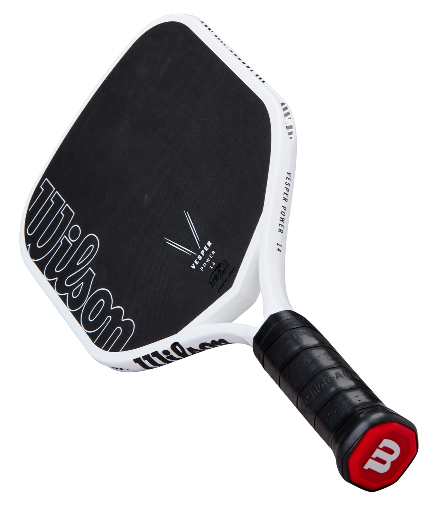 Wilson Vesper Power 14MM