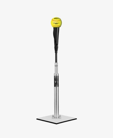 ATEC T3 Professional Batting Tee