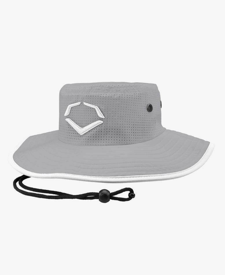 Evoshield Logo Bucket Hat