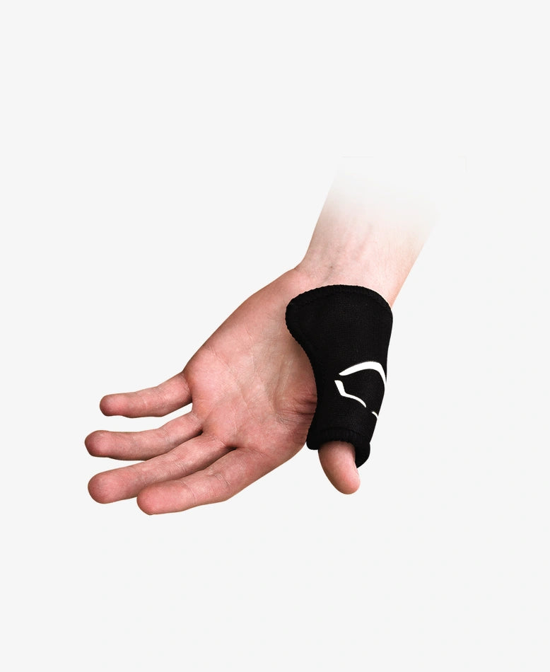 Evoshield Catcher's Thumb Guard