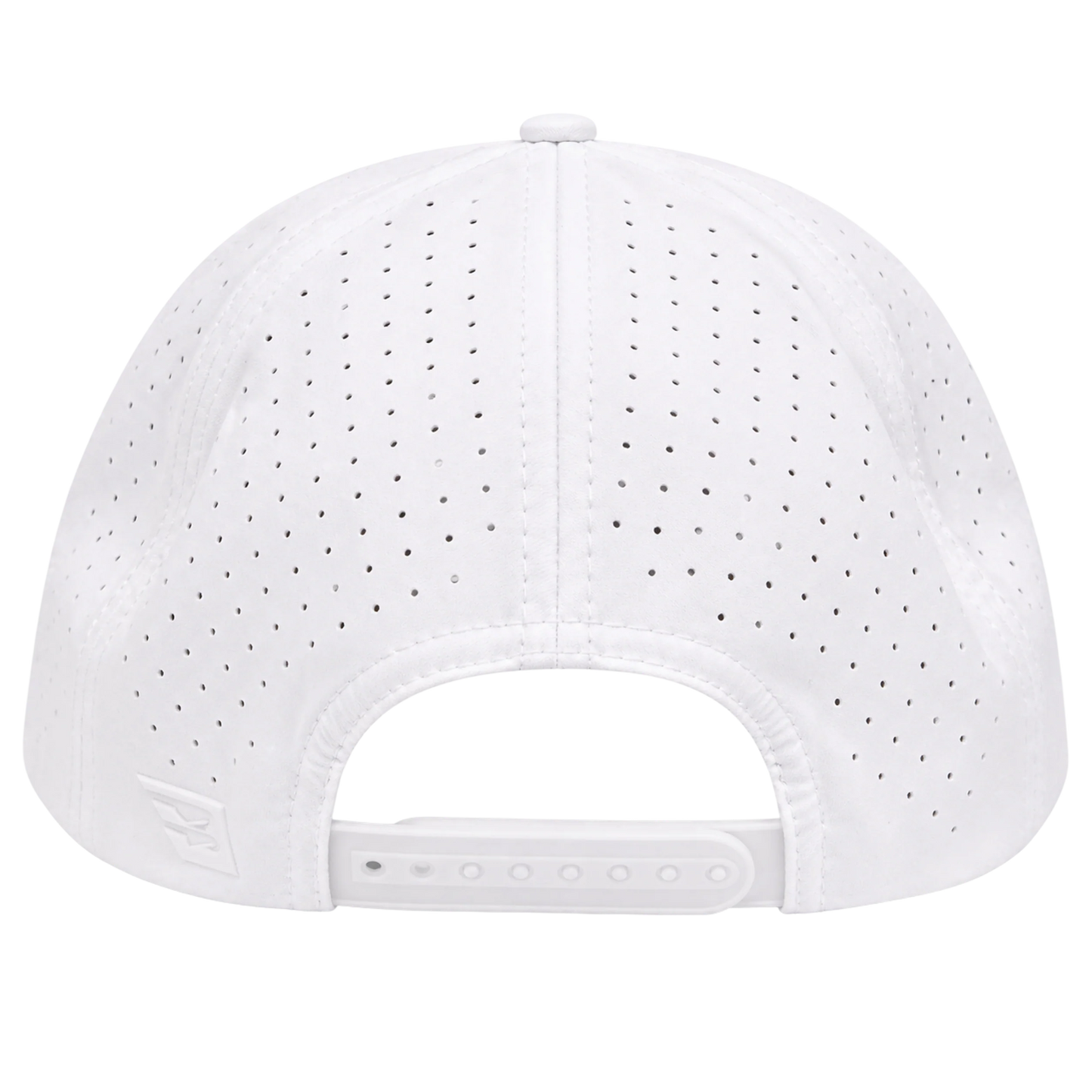Koda 636 Premium Rope Hat