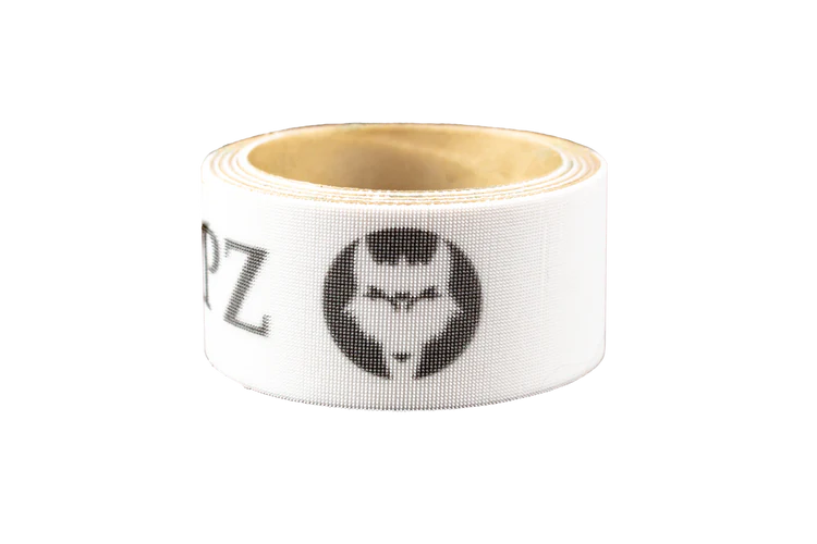 VukGripz - XL White Bat Grip Tape