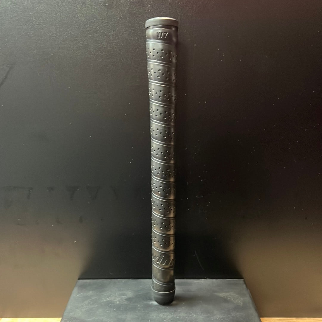 Winn Excel Golf Grip