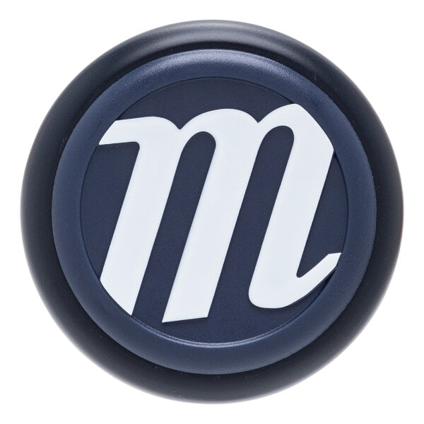 Marucci 2025 Fractal BBCOR Baseball Bat MCBFR