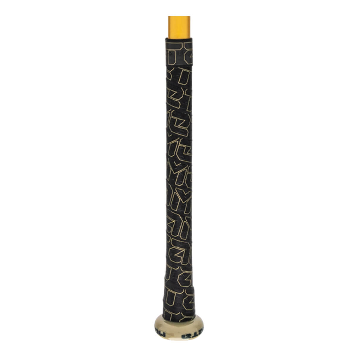 Louisville Slugger 2024 Meta -5 USSSA Baseball Bat WBL2846010