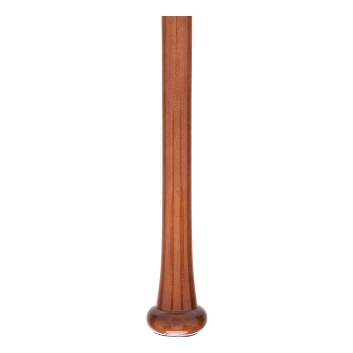 Marucci Jose Bautista Pro Maple Wood Youth Baseball Bat: MYVE3JB19-WT/WW